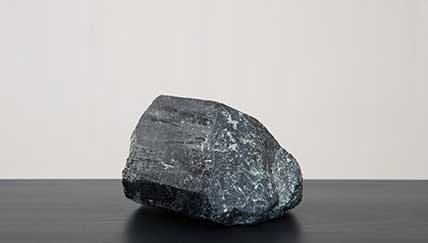 可喜安健康生活館